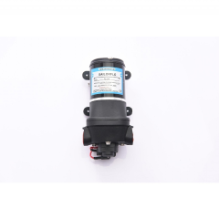 SAİLORFLO HİDRAFOR SU POMPASI DİYAFRAM 12.5L/DK 24V 35PSİ