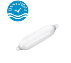 DAN-FENDER 312L USTURMAÇA 10X35 CM