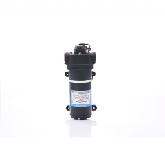 SAİLORFLO HİDRAFOR SU POMPASI DİYAFRAM 17L/DK 24V 40PSİ