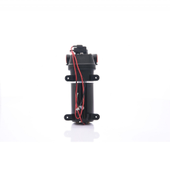 SAİLORFLO HİDRAFOR SU POMPASI DİYAFRAM 17L/DK 24V 40PSİ