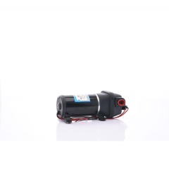 SAİLORFLO HİDRAFOR SU POMPASI DİYAFRAM 17L/DK 24V 40PSİ
