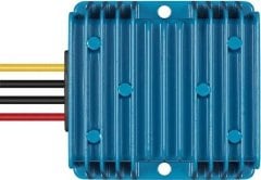 Victron Energy Orion IP67 24/12-10 (120W) ORI241210260