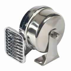 MT1-H MARCO TEKLİ SALYANGOZ KORNA 24v