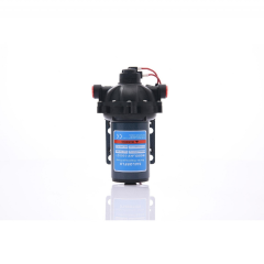 SAİLORFLO HİDRAFOR SU POMPASI DİYAFRAM 20.8L/DK 24V 60PSİ
