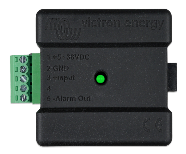 Victron Energy CAN-bus Temp. sensor for Buck-Boost DC-DC conver ASS000200100