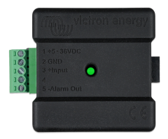 Victron Energy CAN-bus Temp. sensor for Buck-Boost DC-DC conver ASS000200100
