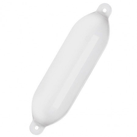 DAN-FENDER 827L USTURMAÇA 21X76 CM