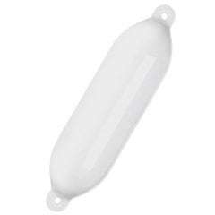 DAN-FENDER 827L USTURMAÇA 21X76 CM