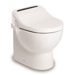 E-Breeze, 12-24 Volt, Elektrikli Taharet
