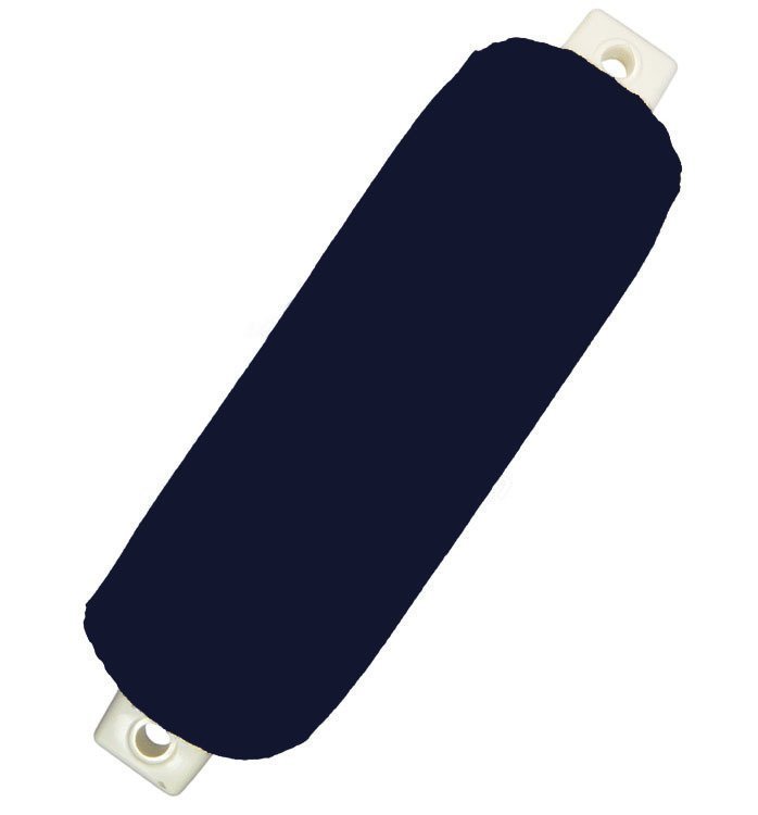 HAVLU USTURMAÇA KILIFI LACİVERT G-6   26X76 CM