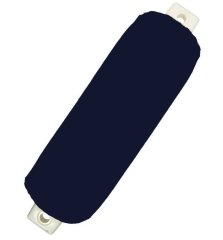 HAVLU USTURMAÇA KILIFI LACİVERT G-6   26X76 CM