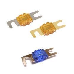 MIDI-FUSE 100A/32V Paket 5 adet CIP132100010