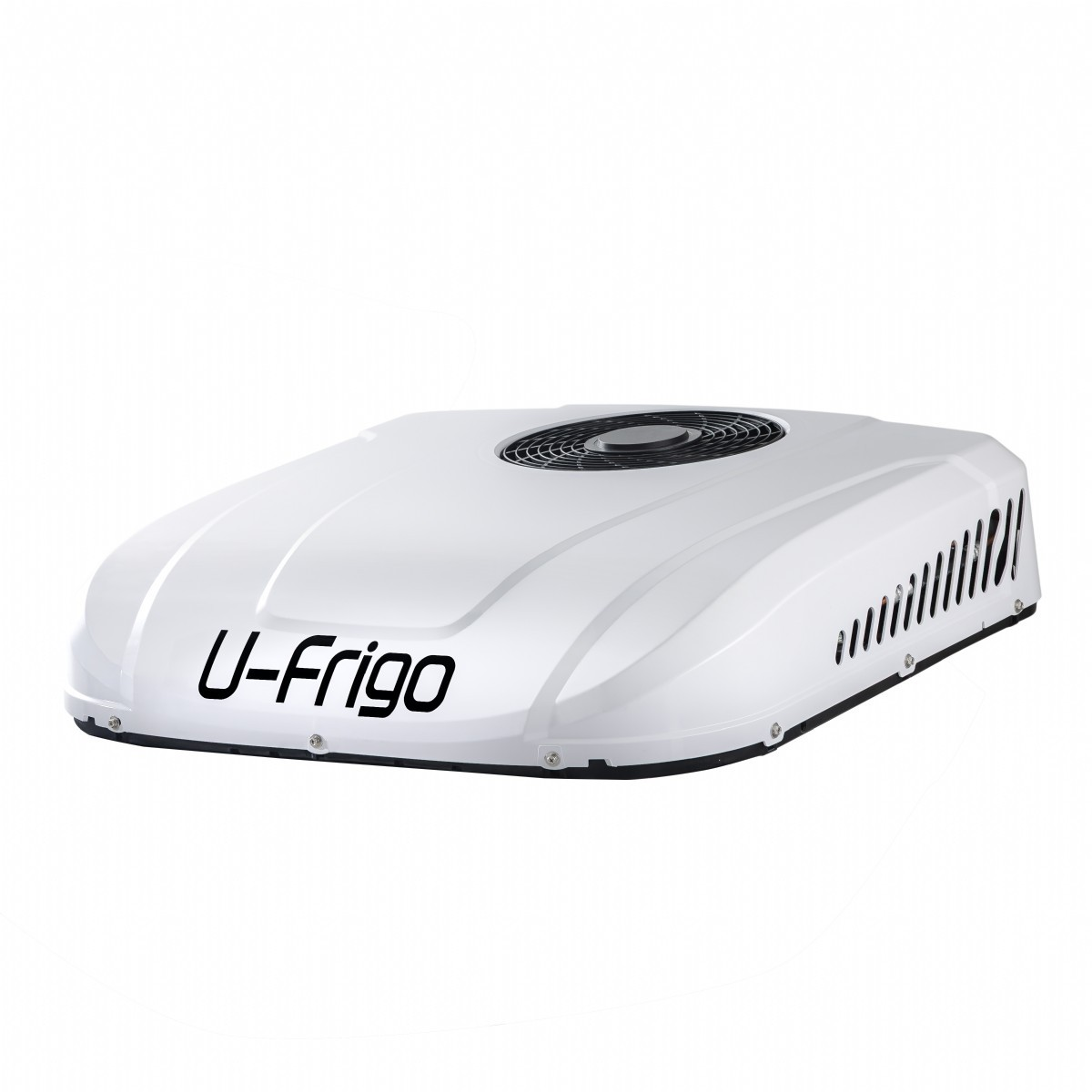 U-FRIGO GEN-13 EXALANCE PRO TAVAN KLİMA 24V