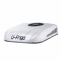 U-FRIGO GEN-13 EXALANCE PRO TAVAN KLİMA 24V