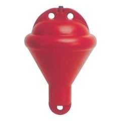ŞAMANDIRA 16 KG ÇAP:33 CM