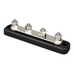 Victron Energy Busbar 150A 6P + cover VBB115060020