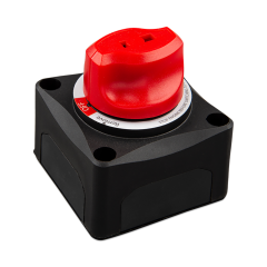 Victron Energy Battery switch on/off 275A VBS127010010