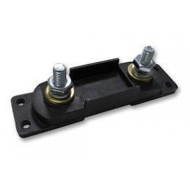 Victron Energy Fuse holder for ANL-fuse CIP106100000