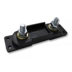 Victron Energy Fuse holder for ANL-fuse CIP106100000