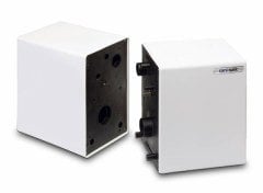 Sanisplit 12 / 24 Volt