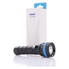 XTAR D06 1600 LÜMEN DALIŞ FENERİ