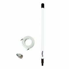 GLOMEX VHF TELSİZ ANTENİ RA304