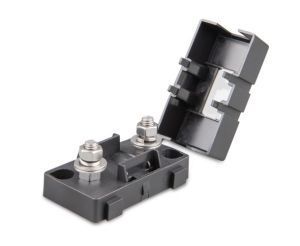Victron Energy  Fuse holder for MIDI-fuse CIP000050001