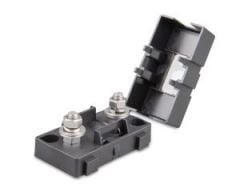 Victron Energy  Fuse holder for MIDI-fuse CIP000050001