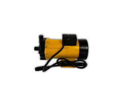 AC 65LT SU YAPICI