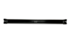 AC 65LT SU YAPICI