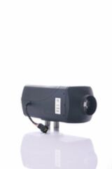 SENSATION 5 KW 12V WEBASTO MUADİLİ DİZEL ISITICI (SABİT)