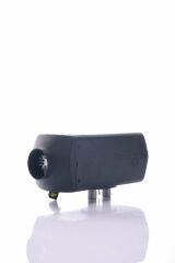 SENSATION 5 KW 12V WEBASTO MUADİLİ DİZEL ISITICI (SABİT)