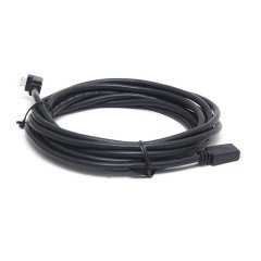 VE.Direct Kablo 0,9mm (dik açı bağlantısı) ASS030531209