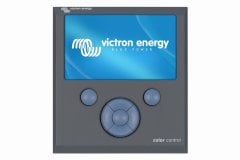Victron Energy Color Control GX BPP010300100R