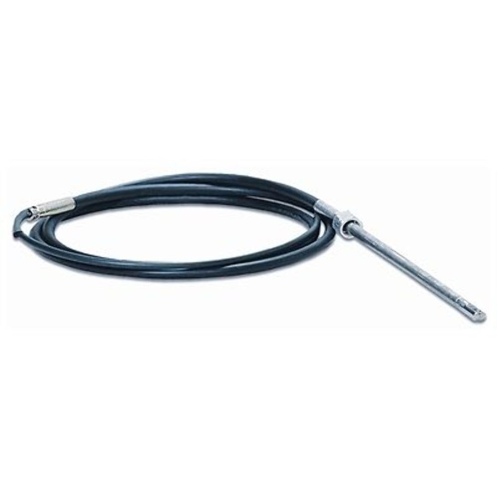 SPİRAL TEL 6 FEED