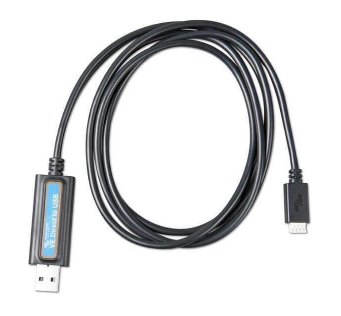 VE.Direct to USB interface ASS030530010