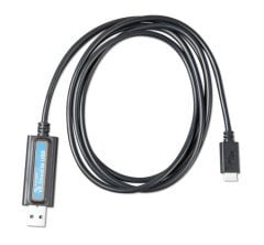 VE.Direct to USB interface ASS030530010