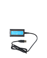 Interface MK3-USB (VE.Bus to USB) ASS030140000