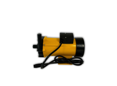 AC 200LT SU YAPICI