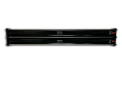 AC 220LT SU YAPICI