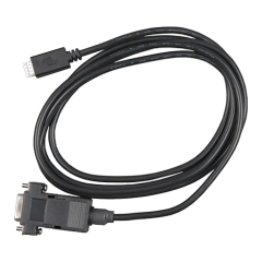 VE.Direct to RS232 interface ASS030520500