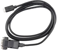 VE.Direct to RS232 interface ASS030520500