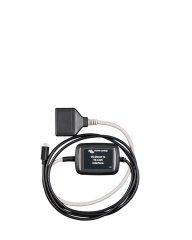 VE.Direct to VE.Can interface ASS030520410
