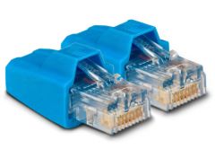 VE.Can RJ45 terminator (bag of 2) ASS030700000