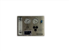 DC 120LT SU YAPICI