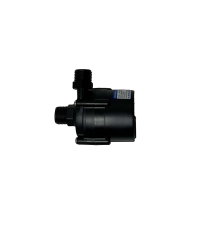 DC 120LT SU YAPICI