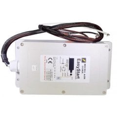 Smart Start Easy ( 36,000-60,000 BTU)