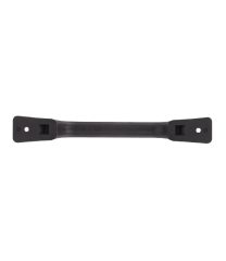 SEAFLO PLASTİK EL TUTAMAĞI BEYAZ 23 CM