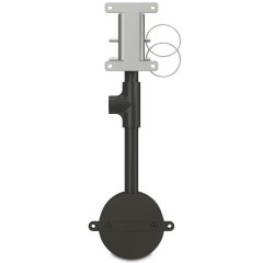 Spor S3124d Sualtı LED Dock Işık - Çok Renkli