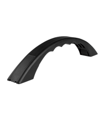 SEAFLO PLASTİK EL TUTAMAĞI BEYAZ 25 CM